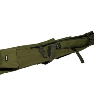 1x Sonik 3 Rod Quiver - S166 - PRE LOVED