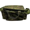 1x ESP 50L Camo Barrow Bag - S125 - PRE LOVED