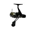 1x Shimano Alivio 1000RA - D3 - PRE LOVED