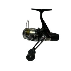 1x Shimano Alivio 1000RA - D3 - PRE LOVED