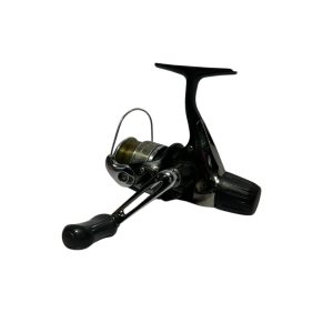 Alternative view of 1x Shimano Alivio 1000RA - D3 - PRE LOVED