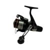 1x Shimano Alivio 2500RA - J6 - PRE LOVED