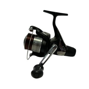 1x Shimano Alivio 2500RA - J6 - PRE LOVED