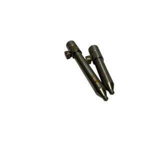 2x Matrix Small Banksticks - F25 - PRE LOVED