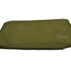1x Trakker Buzzbar Bag - U141 - PRE LOVED