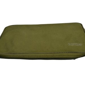 1x Trakker Buzzbar Bag - U141 - PRE LOVED