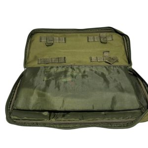 Alternative view of 1x Trakker Buzzbar Bag - U141 - PRE LOVED