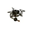 1x Unbranded Stove - A27 - PRE LOVED