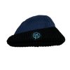 1x Preston Beanie Hat - A11 - PRE LOVED
