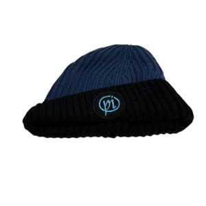 Alternative view of 1x Preston Beanie Hat - A11 - PRE LOVED