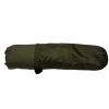 1x Thinking Anglers Olive Cover Up - J21 - PRE LOVED