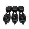 3x Fox Micron E - J18 - PRE LOVED