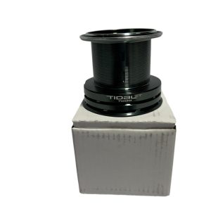 1x Penn Tidal XT Spare Spool (NEW) - PRE LOVED