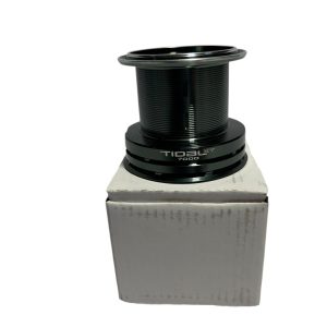 Alternative view of 1x Penn Tidal XT Spare Spool (NEW) - PRE LOVED
