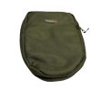 1x Trakker Scales Pouch - B3 - PRE LOVED