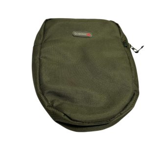 1x Trakker Scales Pouch - B3 - PRE LOVED