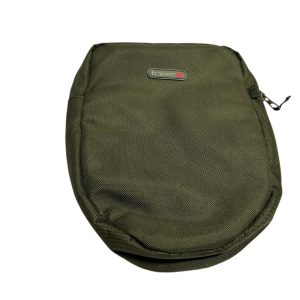 Alternative view of 1x Trakker Scales Pouch - B3 - PRE LOVED