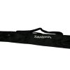 1x Daiwa Large 12ft Tube Holdall - S135 - PRE LOVED