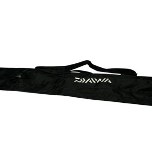 1x Daiwa Large 12ft Tube Holdall - S135 - PRE LOVED