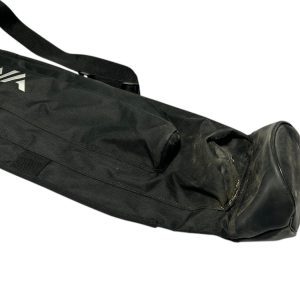 Alternative view of 1x Daiwa Large 12ft Tube Holdall - S135 - PRE LOVED