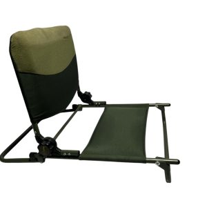 1x Trakker Combi Chair - WHI74 - PRE LOVED