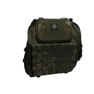 1x Nash Scope Ops Ruckall - A102 - PRE LOVED
