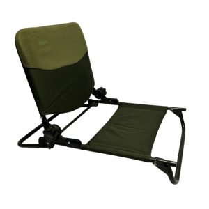 1x Trakker Combi Chair (Old Model) - REDR3 - PRE LOVED