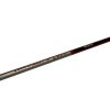 1x Daiwa Harrier-S Carp 11m Pole - ORAR14 - PRE LOVED