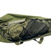 1x Trakker Tempest RS 100 Bivvy - RED36 - PRE LOVED