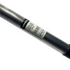 1x Lathams 14ft 5-20g - GREY18