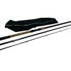 1x Shimano Alivio BX Match 390 In Sleeve - YEL103