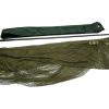 1x Free Spirit S Net 42 Inch - ORAX119
