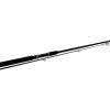 1x NGT 6ft 2 Piece Stalker 2lb - WHIX102