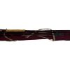 1x Hardy Sovereign 10ft #7/8 - WHI111