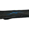 1x Preston Supera X 6 Tube Holdall - S122