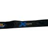 1x Middy Xtreme Pole Holdall - U103