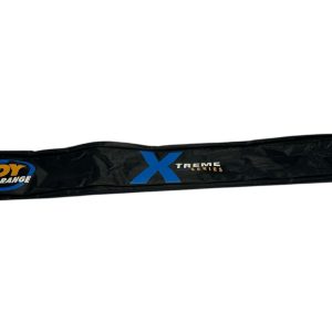 1x Middy Xtreme Pole Holdall - U103