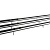 3x Harrison Trebuchet 13ft  - Orax104
