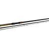 1x Daiwa Harrier X Match Waggler Special 13ft - GREX122