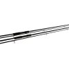 2x Jim Gibbinson 'Eclipse' 12ft9'' 2.75lb - REDZ14