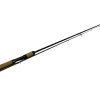 1x Daiwa Matchman 10ft Pellet Waggler - ORA114