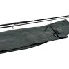 1x Free Spirit Spomb Rod 12ft in Sleeve - REDZ1