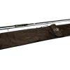 1x Free Spirit LRM Marker Rod 12ft in Sleeve - REDX12