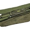 1x Trakker Retention Sling - YELZ19