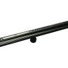 1x Daiwa Tournament X Professional Margin Pole - REDR1