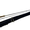 1x Hardy Marquis 290cm 7W - REDZ2