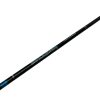 1x Middy Battlezone 4m Whip - ORAR4