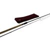 1x Drennan Red Range Mini Carp Feeder 9ft In Sleeve - YELY26