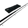 1x Drennan Series 7 Spin Cast 9ft 2.25lb In Sleeve - REDZ24
