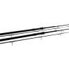 2x ESP Onyx Quickdraw  9Ft 3.25lb - RED37